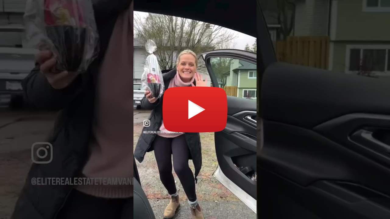 Happy Holidays from the Team! Happy Holidays from the Team!