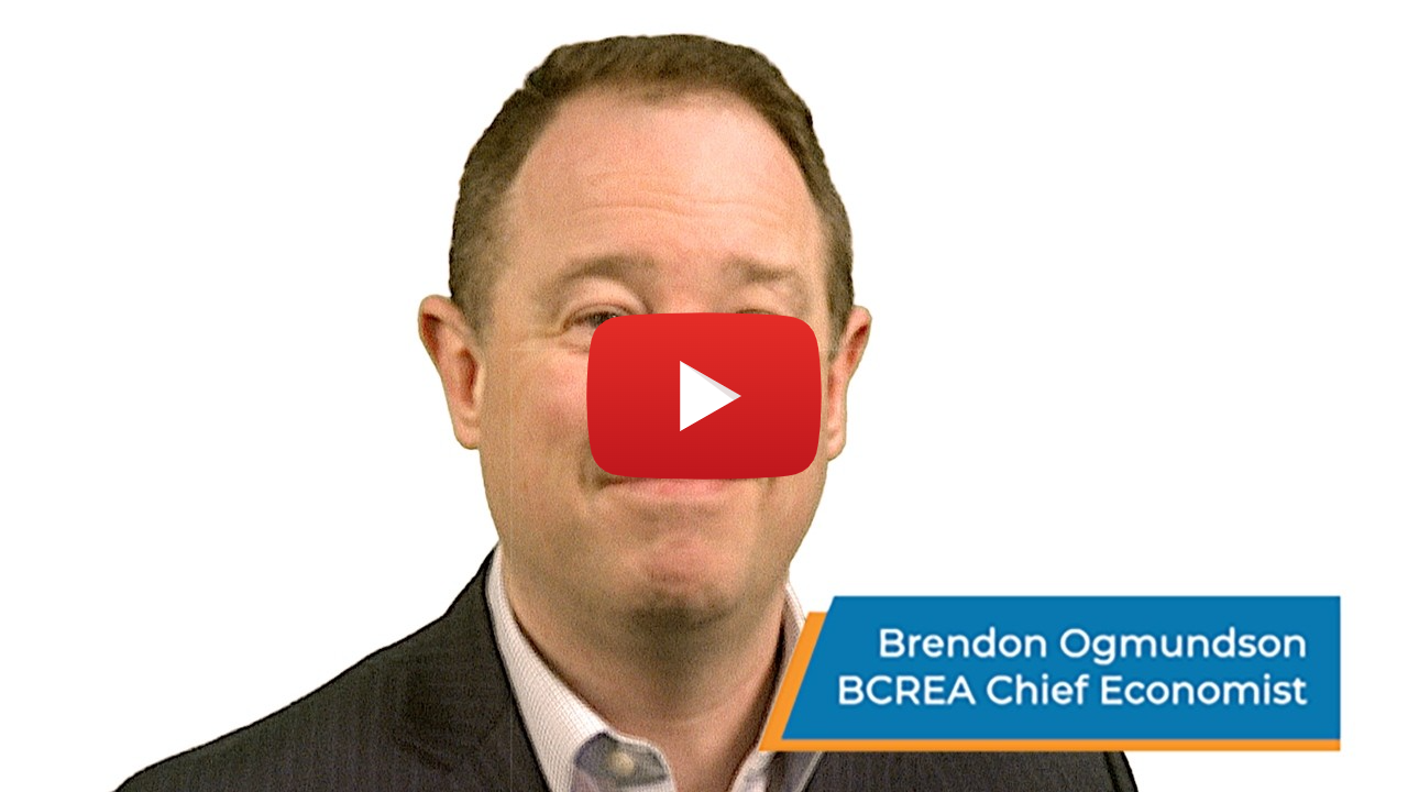 BCREA Housing Market Update (February 2026)